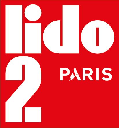 logo Lido