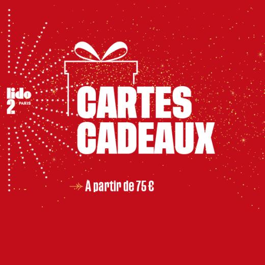 carte cadeau vignette